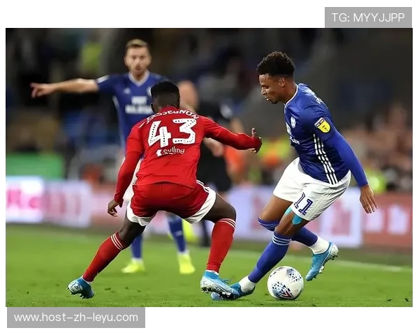 英超精彩逆转，关键战术调整助力胜利，英超战术分析