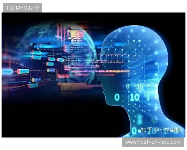 深度揭秘国足在达拉斯的“生物实验室”：伊万如何利用大数据监测球员每一秒的体能。