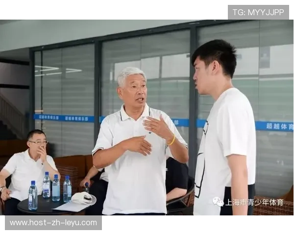2026年网球青训导师带教评估结果首次公开发布，网球教练人才