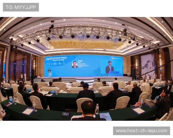 国际乒乓球俱乐部联盟举办青训师资线上峰会，国际乒乓球联会排名