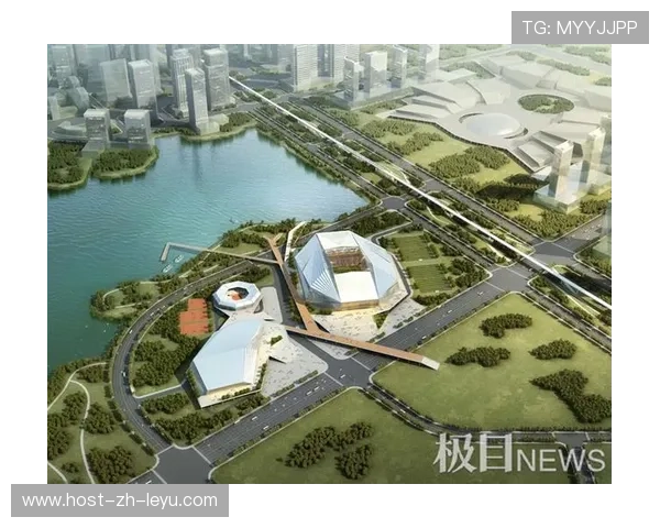 网球俱乐部推动基层场馆青训课程的招生与社区合作模式，网球俱乐部架构