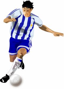 乐鱼体育在线登录-中国足球青训梯队比赛成绩趋势分析，中国足球青训体系是什么